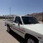 هايلوكس 89 غمارة العلا
