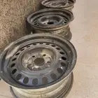 جنوط مرسيدس للهكلس