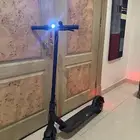 سكوتر إلكتروني شاومي