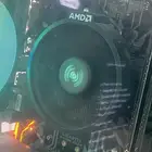 معالج ryzen
