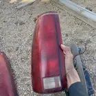 قطع جمس لبيع اصليه