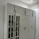 مستعمل