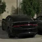 تشارجر جي تي مخزن 22 للمستخدم