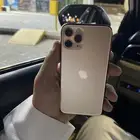 ايفون 11 برو