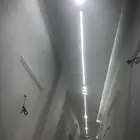 دهانات داخلي وخارجي وسبغ الابواب بتنوعها