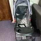 عربية أطفال