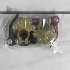 اصابع بطارية للبيع ب80 ريال