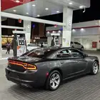 للبيع دوج تشارجر 2020