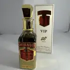 عطورات شيفاز