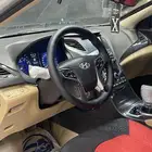 ازيرا