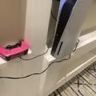 بلاي ستيشن 5