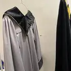 عبايه تخرج