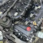 مكينه إمبالا 3.6L   3.0L