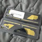 رامات ddr4Ram 16GB