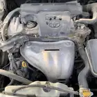 كامري 2012 العدد 396022