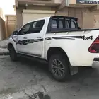 كداد ركاب وتوصيل مشاوير وعفش