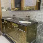 مغسله للبيع