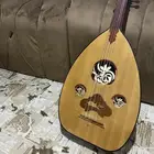 عود مصري درج اولا جديد محد عزف فيه