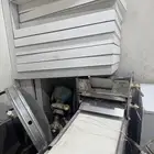 فراده خبز وعجانه