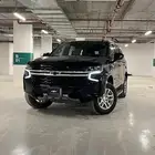 تاهو 2023 LS دبل (( مخزن ))