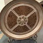 تحفه صحن