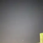 سيكل كوبر
