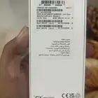 ساعة سامسونج galaxy watch 7 44mm