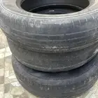 كفرات يارس مقاس 14