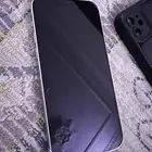 ايفون12