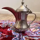 دلة العساف