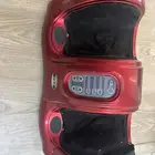 جهاز مساج ارجل