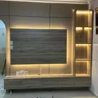 ديكور شاشات الشرقيه