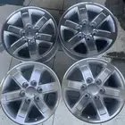 طقم جنوط جمس مساطر اصلي وكاله