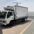 دينا براد نجران. للنقل