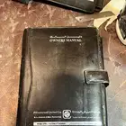 كتلوجات نيسان ارمادا2007