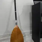 للبيع بزق تركي