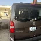 بيجو 2019