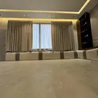 تفصيل و تنجيد جميع أنواع الكنب و الستائر