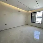 دور للبيع في العزيزيه ت 3