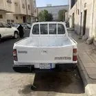 mazda diesel 2002 model all ok