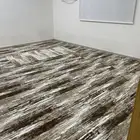 للبيع فرشه فاخره و جديده لم تستخدم ( جديده )