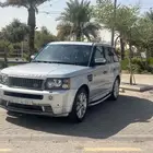 رنج روفر مديل 2008 مرهم 2013 اوراق سليمه