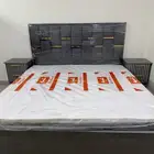 جديد غرفه النوم نفرين