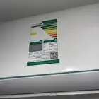 مكيفات ماندو بلس مستعملة