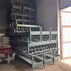 معالف