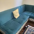 كنب