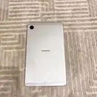 آيباد سامسونج