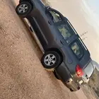 توصيل   مشاوير   سيارة   خاصه   عائلية