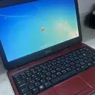 اجهزة الكترونية