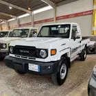 شاص ونش دفلك بنزين 2025